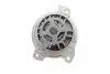 Насос воды Audi 100/A6/VW Crafter/LT/T4/Volvo 940/V70 2.4D/TD/2.5/2.5TDI/SDI 90-13 (20z)(7лоп)(R/B) GRAF PA758 (фото 4)