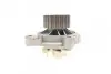 Насос воды Audi 100/A6/VW Crafter/LT/T4/Volvo 940/V70 2.4D/TD/2.5/2.5TDI/SDI 90-13 (20z)(7лоп)(R/B) GRAF PA758 (фото 5)
