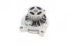 Насос воды Audi 100/A6/VW Crafter/LT/T4/Volvo 940/V70 2.4D/TD/2.5/2.5TDI/SDI 90-13 (20z)(7лоп)(R/B) GRAF PA758 (фото 6)