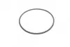 Насос воды Audi 100/A6/VW Crafter/LT/T4/Volvo 940/V70 2.4D/TD/2.5/2.5TDI/SDI 90-13 (20z)(7лоп)(R/B) GRAF PA758 (фото 7)