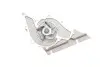 Помпа води Audi A6/A8 3.7/4.2 quattro 98-10/VW Phaeton/Touareg 4.2 V8 02-16 (R/B) (5 лоп) GRAF PA764 (фото 4)