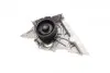 Помпа води Audi A6/A8 3.7/4.2 quattro 98-10/VW Phaeton/Touareg 4.2 V8 02-16 (R/B) (5 лоп) GRAF PA764 (фото 5)
