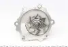 Помпа води Toyota Land Cruiser 2.4TD 90-93/Land Cruiser Prado 3.0D 02- (R/B) (8 лоп) GRAF PA767 (фото 5)