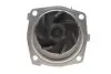 Помпа води Jeep Cherokee 2.5/2.5-3.1 TD 90-01/Ford Scorpio 2.5 TD 94-98 (R/B) (7 лоп) (без кришки) GRAF PA802 (фото 4)
