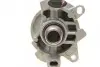 Помпа води Renault Master/Trafic/Laguna/Opel Vivaro/Movano/Nissan 2.2dCi/2.5dCi 00- (B/B)(8лоп) GRAF PA803 (фото 6)