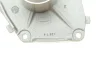 Насос воды Renault Kangoo/Megane/Scenic/Clio/Nissan Almera/Kubistar/Micra 1.5dCi 01- (B/B) (10 лоп) GRAF PA821 (фото 5)