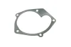 Насос воды Renault Kangoo/Megane/Scenic/Clio/Nissan Almera/Kubistar/Micra 1.5dCi 01- (B/B) (10 лоп) GRAF PA821 (фото 7)