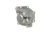 Насос воды Volvo С30/70/S40/60/80/V50/60/70/XC60/70/90 2.0/2.4D/2.8-3.0 02- (19z) (R/B) (7 лоп) GRAF PA824 (фото 2)
