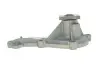Насос води Nissan Almera 1.5/1.6/1.8 00-/Primera 1.6/1.8 99-08 (R/B) (6 лоп) GRAF PA830 (фото 3)