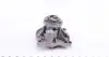 Помпа води Seat Cordoba/Ibiza/Toledo/Skoda Fabia/Roomster/VW Polo 1.2/1.2 12V 02- (B/B) (7 лоп) GRAF PA855 (фото 5)
