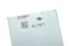 Насос воды Citroen C4-C8/Jumpy 2.0-2.2HDi/Fiat Scudo 2.0D/Ford Focus 2.0TDCI 01- (19z)(B/B)(8лоп) GRAF PA861 (фото 2)