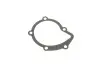 Насос воды Citroen C4-C8/Jumpy 2.0-2.2HDi/Fiat Scudo 2.0D/Ford Focus 2.0TDCI 01- (19z)(B/B)(8лоп) GRAF PA861 (фото 10)