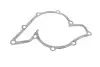 Насос воды Audi A4-A8/VW Passat/Skoda SuperB 2.5TDI/quattro 97-05 (R/B) (5 лоп.) GRAF PA868 (фото 3)