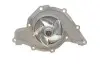 Насос воды Audi A4-A8/VW Passat/Skoda SuperB 2.5TDI/quattro 97-05 (R/B) (5 лоп.) GRAF PA868 (фото 4)
