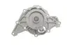 Насос воды Audi A4-A8/VW Passat/Skoda SuperB 2.5TDI/quattro 97-05 (R/B) (5 лоп.) GRAF PA868 (фото 6)