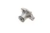 Помпа води Nissan Micra III 1.0 16V/1.2 16V/1.3/1.4 16V 03-/Примітка 1.4 06-12 (R/B) (6 лоп) GRAF PA882 (фото 6)