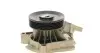 Насос води Land Rover Freelander 2.0Td4 4x4 00-06/Rover 75 2.0CDT/CDTi 99-05 (R/B) (7 лоп) (6 кан.) GRAF PA883 (фото 3)