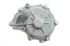 Помпа води BMW 1/3/X1/X3/Z4 116i/118i/120i/130i/316i/Ci/ti/318i/Ci/ti/320i/si/2.0 01-15 (B/B)(6 лоп) GRAF PA893 (фото 2)