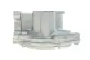 Помпа води BMW 1/3/X1/X3/Z4 116i/118i/120i/130i/316i/Ci/ti/318i/Ci/ti/320i/si/2.0 01-15 (B/B)(6 лоп) GRAF PA893 (фото 3)