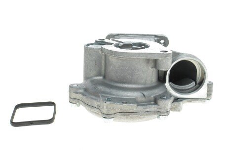 Насос воды BMW 1/3/X1/X3/Z4 116i/118i/120i/130i/316i/Ci/ti/318i/Ci/ti/320i/si/2.0 01-15 (B/B)(6 лоп) GRAF PA893