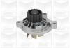 Помпа води Volvo S70/V70/S80/850 2.5TDI 103Kw 95-07 (18z) (R/B) (6 лоп) GRAF PA898 (фото 1)