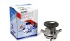Помпа води Ford C-Max I/Focus II/III/Mondeo III/IV/V/Mazda 3/5/6/CX-7 1.8/2.0/2.3 00- (R/B) (6 лоп.) GRAF PA903 (фото 1)