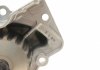 Насос воды Fiat Scudo/Ducato/Peugeot/Citroen/Hyundai 1.8-1.9D/TD 94-06 (20z)(B/B)(7 лоп)(d имп=71мм) GRAF PA911 (фото 6)