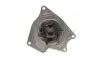 Насос воды Mitsubishi Pajero 2.8D/TD/3.2D DiD 93- (R/B) (6 лоп) GRAF PA930 (фото 2)