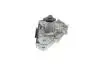 Помпа води Mazda 323 1.5 16V/1.8 16V/1.6 94-04/MX-3 1.6 94-97/MX-5 1.8 98-05 (7 лоп) GRAF PA931 (фото 5)
