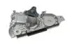 Помпа води Mazda 323 1.5 16V/1.8 16V/1.6 94-04/MX-3 1.6 94-97/MX-5 1.8 98-05 (7 лоп) GRAF PA931 (фото 8)