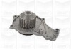 Насос воды Citroen Berlingo/C3-C5/Fiat Scudo/Ford Transit/Focus 1.5-1.6TDCI/HDI 04- (19z)(B/B)(20лп) PA938