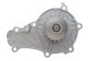 Насос воды Citroen Berlingo/C3-C5/Fiat Scudo/Ford Transit/Focus 1.5-1.6TDCI/HDI 04- (19z)(B/B)(20лп) GRAF PA938 (фото 5)