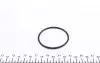 Насос води Citroen C2/C3/C4/Peugeot 206/307 1.4 16V 03- (18z) (B/B) (6 лоп.) GRAF PA941 (фото 5)