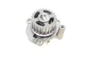 Помпа води Audi A3-A4/VW Caddy/Golf IV/Passat/T5/Skoda Octavia 1.8T/2.0 03- (23z) (R/B) (7 лоп.) GRAF PA947 (фото 6)