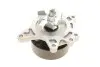 Насос воды Toyota Avensis 1.6/1.8 03-08/Corolla 1.4-1.8 VVT-i 02-13/Rav4 1.8 01-05 (B/B) (6 лоп) GRAF PA953 (фото 2)