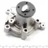 Насос воды Hyundai Elantra/Tucson/i30/Kia Sportage/Cee&#039;d/Soul 2.0/2.0 16V/CVVT 00- (R/B) (6 лоп) GRAF PA972 (фото 3)