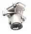 Насос воды Hyundai Elantra/Tucson/i30/Kia Sportage/Cee&#039;d/Soul 2.0/2.0 16V/CVVT 00- (R/B) (6 лоп) GRAF PA972 (фото 4)