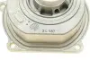 Насос воды Land Rover Discovery 2.5Td5 98-04/Defender 2.5Td5 98-16 (B/B) (6 лоп) GRAF PA987 (фото 4)