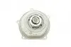 Насос воды Land Rover Discovery 2.5Td5 98-04/Defender 2.5Td5 98-16 (B/B) (6 лоп) GRAF PA987 (фото 6)