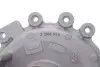 Насос воды Citroen Jumper/Peugeot Boxer 2.2HDI/Fiat Ducato 2.2D/Ford Transit 2.2TDCi 06-(B/B)(5 лоп) GRAF PA996 (фото 3)
