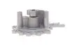 Насос воды Citroen Jumper/Peugeot Boxer 2.2HDI/Fiat Ducato 2.2D/Ford Transit 2.2TDCi 06-(B/B)(5 лоп) GRAF PA996 (фото 4)