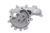 Насос воды Citroen Jumper/Peugeot Boxer 2.2HDI/Fiat Ducato 2.2D/Ford Transit 2.2TDCi 06-(B/B)(5 лоп) GRAF PA996 (фото 5)