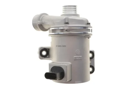 Помпа водяна GRAF PAE1400