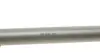 Полуось (передняя) BMW 5 (F10/F11)/6 (F06/F12/F13) xDrive 10-18 (L) (37x27/562) GSP 201581 (фото 5)