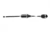 Полуось (передняя) BMW 5 (F10/F11)/6 (F06/F12/F13) xDrive 10-18 (R) (37x27/864) GSP 201681OL (фото 6)