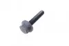 Напіввісь Ford Galaxy/VW Sharan 95-10 (38x485x48T) (+ABS) GSP 203022 (фото 3)