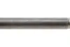 Піввісь (передня) Skoda Fabia/Roomster/VW Polo 99-15 (L) (36z/501mm) GSP 203063 (фото 5)