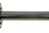 Піввісь (передня) Fiat Panda 1.2/1.3D 04- (R) (25x22x820) GSP 203224 (фото 3)