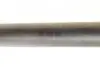 Піввісь (передня) Opel Astra J 1.7 CDTI 09-15 (R) (30x25х996) GSP 203228 (фото 4)