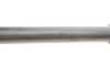 Піввісь VW T5 1.9 TDI 03-09 (63-85 кВт) (R) (26x38x881) GSP 203246 (фото 4)